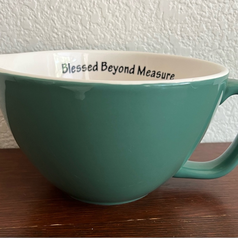 Robert Stanley Measuring Cup
